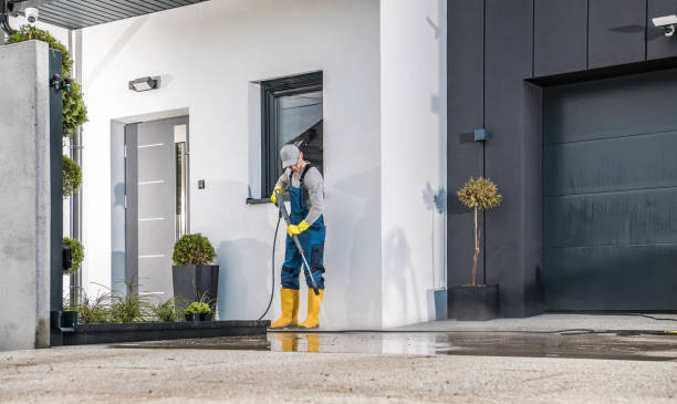 Trusted Cabana Colony, FL Pressure Washing Services Experts